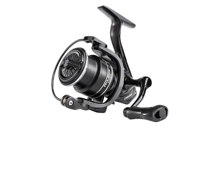 Select Ritmix Size 2500 Spin Makinası