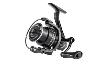 Select Ritmix Size 2500 Spin Makinası