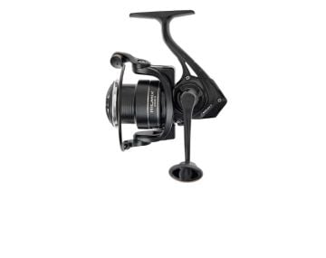 Select Ritmix Size 2500 Spin Makinası