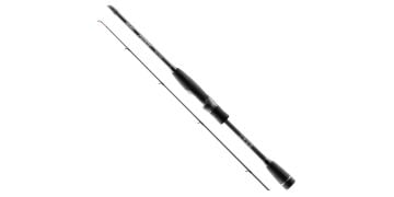 Select Force FRC-802MH 2.44m 10-32g Fast