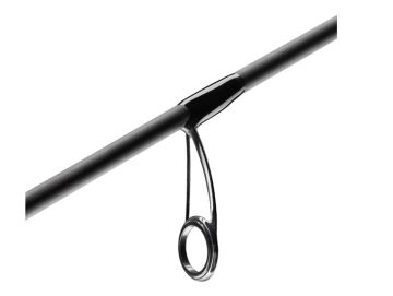 Select Force FRC-802MH 2.44m 10-32g Fast