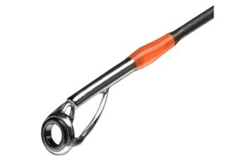 Select Force FRC-802MH 2.44m 10-32g Fast