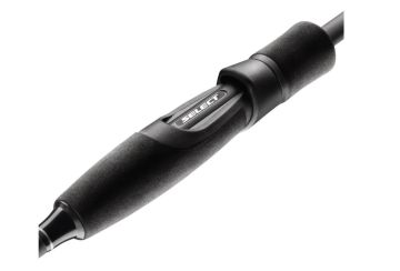 Select Force FRC-802MH 2.44m 10-32g Fast
