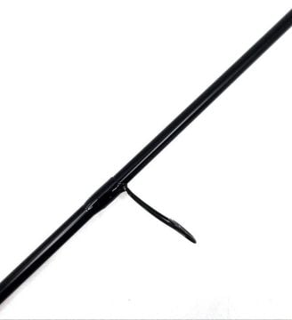 Okuma Psycho Stick Game 220cm Fast 1-7gr 2 Parça Olta Kamışı