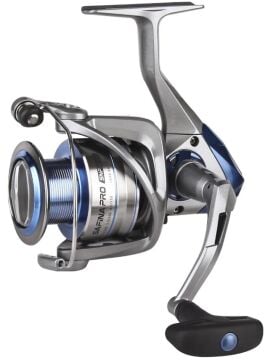 Okuma Safina Pro SNP-6000 3+1 bb Olta Makinesi