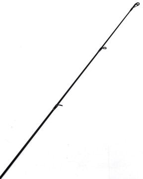 Okuma Psycho Stick Game 243cm M-Fast 7-21gr 2 Parça Olta Kamışı