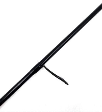 Okuma Psycho Stick Game 243cm M-Fast 7-21gr 2 Parça Olta Kamışı