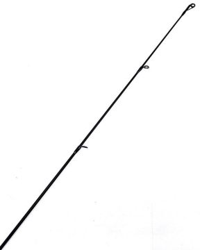 Okuma Psycho Stick Game 274cm Ex-Fast 15-40gr 2 Parça Olta Kamışı