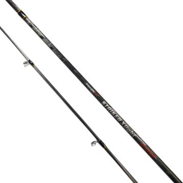 Powerex Striker Xlight 2.10m 3-15 gr Olta Kamışı - Mavi Yüzgeç