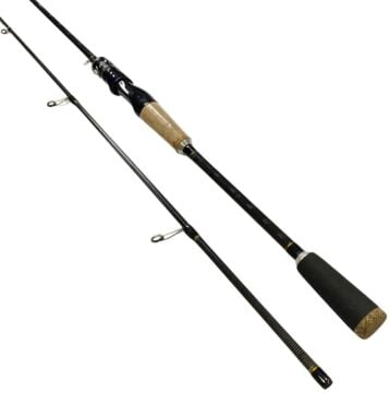 Powerex Striker Xlight 2.10m 3-15 gr Olta Kamışı