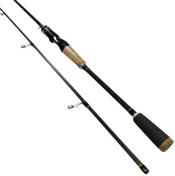 Powerex Striker Xlight 2.10m 3-15 gr Olta Kamışı