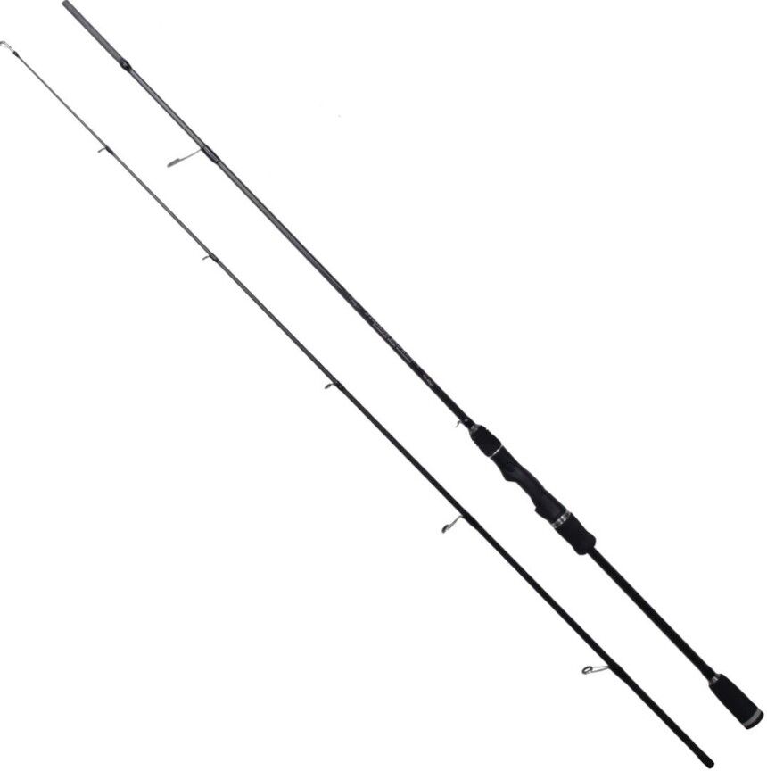 Powerex Striker SX Gamer 2.40m 10-30 gr Olta Kamışı
