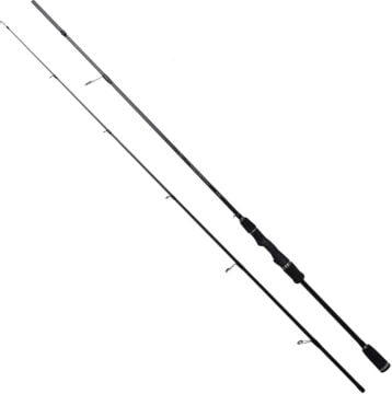 Powerex Striker SX Gamer 2.40m 10-30 gr Olta Kamışı