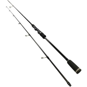 Powerex Striker SX Gamer 2.40m 10-30 gr Olta Kamışı