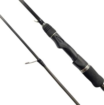 Powerex Striker SX Gamer 2.40m 10-30 gr Olta Kamışı