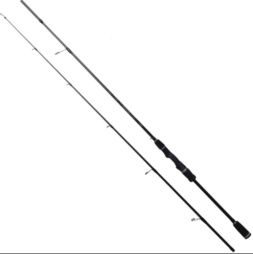 Powerex Striker SXL Heavy 2.70m 15-40 gr Olta Kamışı