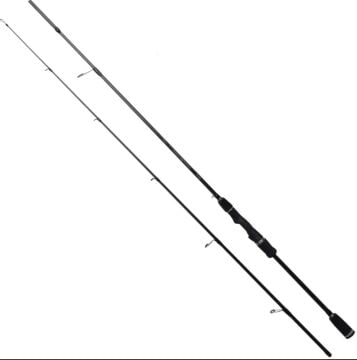 Powerex Striker SXL Heavy 2.70m 15-40 gr Olta Kamışı