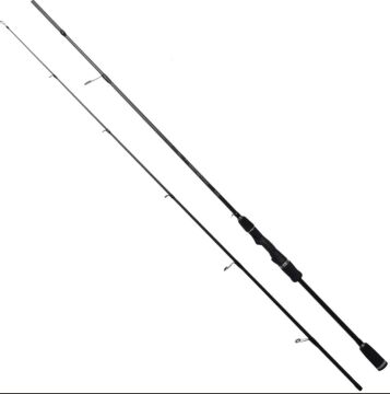 Powerex Striker SXL Heavy 2.70m 15-40 gr Olta Kamışı
