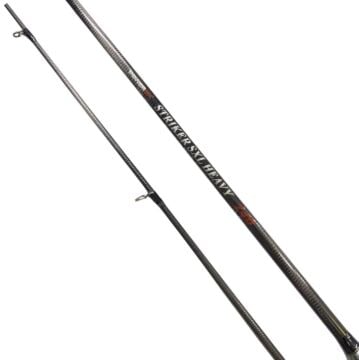 Powerex Striker SXL Heavy 2.70m 15-40 gr Olta Kamışı