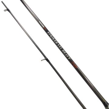 Powerex Striker SXL Heavy 2.70m 15-40 gr Olta Kamışı