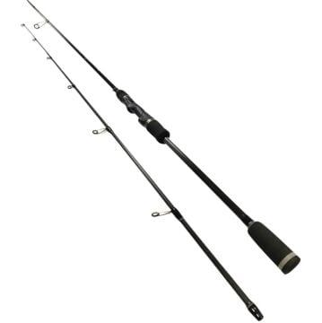 Powerex Striker SXL Heavy 2.70m 15-40 gr Olta Kamışı