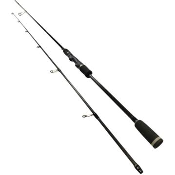 Powerex Striker SXL Heavy 2.70m 15-40 gr Olta Kamışı