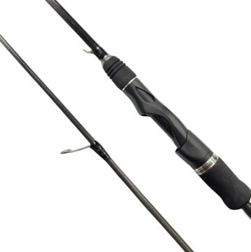 Powerex Striker SXL Heavy 2.70m 15-40 gr Olta Kamışı