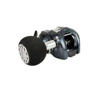 Tica Sea Bull Seb301H (BL) Çıkrık Makine