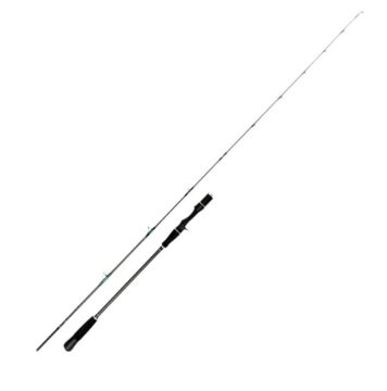 Tica Slow Pitch Tai Rubber 1,85m 150-300gr