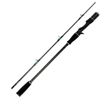 Tica Slow Pitch Tai Rubber 1,85m 150-300gr