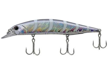 Sea Horse Realis Jerkbait 12Cm 18,2Gr Lzg-16