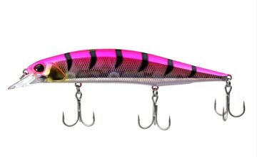 Sea Horse Realis Jerkbait 12Cm 18,2Gr Mt-18