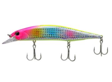 Sea Horse Realis Jerkbait 12Cm 18,2Gr Psl-21