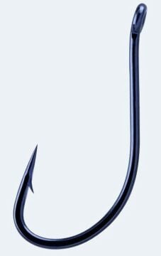 BKK Maruseigo R Diamond Olta İğnesi