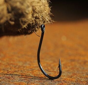 BKK Maruseigo R Diamond Olta İğnesi