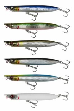 Savage Gear Slap Walker 13.5cm 26gr Sahte Balık