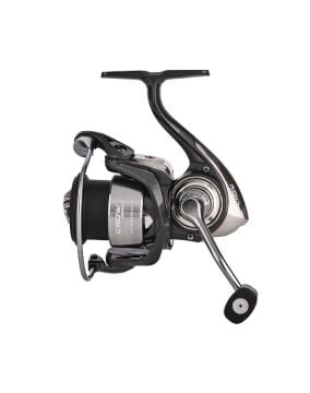 Fujin Crow 1000s LRF Olta Makinesi