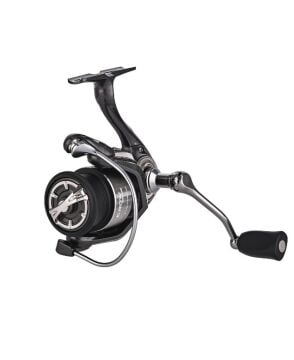 Fujin Crow 1000s LRF Olta Makinesi