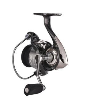 Fujin Crow 1000s LRF Olta Makinesi