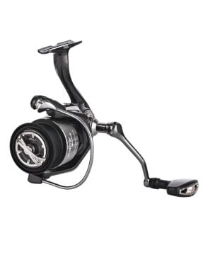 Fujin Crow 4000 Olta Makinesi