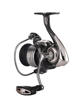 Fujin Crow 4000 Olta Makinesi