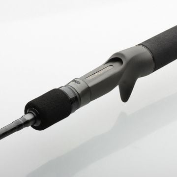 Savage Gear SGS6 Tai Rubber 7'/2.13m 40-150 gr 2 Parça(TETİKLİ ÇIKRIK MODELİ)