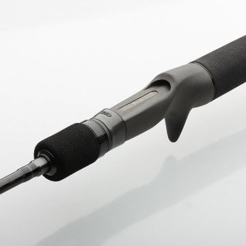 Savage Gear SGS6 Tai Rubber 7'/2.13m 40-150 gr 2 Parça(TETİKLİ ÇIKRIK MODELİ)