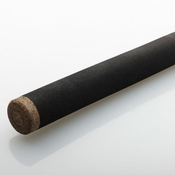 Savage Gear SGS6 Tai Rubber 7'/2.13m 40-150 gr 2 Parça(TETİKLİ ÇIKRIK MODELİ)