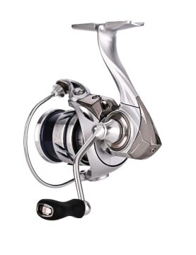 Fujin TheOne 1000s LRF Olta Makinesi