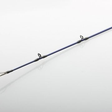 Savage Gear SGS6 Slow Jigging 6'4''/1.93m Max 150 gr Tek Parça(TETİKLİ ÇIKRIK MODELİ)