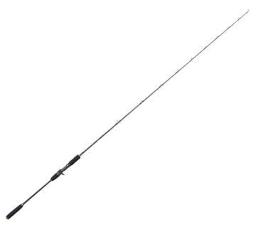 Savage Gear SGS6 Slow Jigging 6'4''/1.93m Max 150 gr Tek Parça(TETİKLİ ÇIKRIK MODELİ)