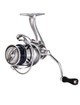 Fujin TheOne 2000s Olta Makinesi