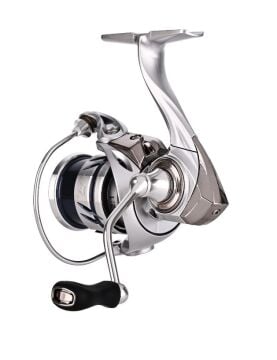 Fujin TheOne 2000s Olta Makinesi