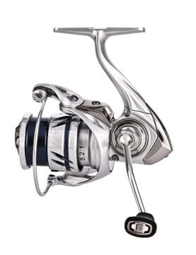 Fujin TheOne 2000s Olta Makinesi